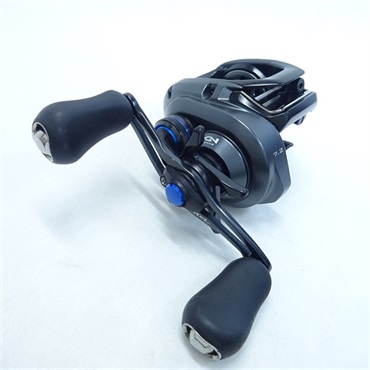 ２４ＳＬＸ７０ＨＧ